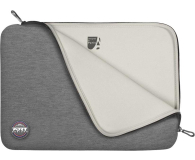 PORT DESIGNS Etui na laptopa 140410 TORINO II - 1124331 - zdjęcie 2